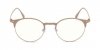 OKULARY KOREKCYJNE TOM FORD TF 5548B 083 51 ROZMIAR M